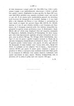giornale/RAV0071782/1925/unico/00000203