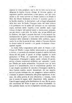 giornale/RAV0071782/1925/unico/00000205