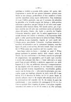 giornale/RAV0071782/1925/unico/00000206