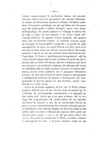 giornale/RAV0071782/1925/unico/00000208