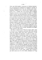 giornale/RAV0071782/1925/unico/00000210