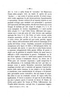 giornale/RAV0071782/1925/unico/00000211