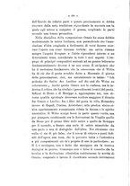 giornale/RAV0071782/1925/unico/00000212