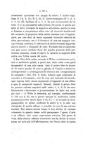 giornale/RAV0071782/1925/unico/00000213