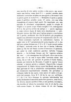 giornale/RAV0071782/1925/unico/00000214