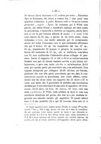 giornale/RAV0071782/1925/unico/00000218