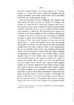 giornale/RAV0071782/1925/unico/00000220