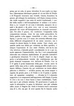 giornale/RAV0071782/1925/unico/00000223