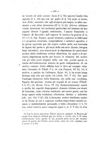 giornale/RAV0071782/1925/unico/00000224