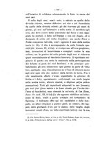 giornale/RAV0071782/1925/unico/00000230