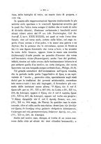 giornale/RAV0071782/1925/unico/00000231