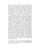 giornale/RAV0071782/1925/unico/00000232