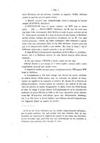 giornale/RAV0071782/1925/unico/00000236