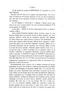 giornale/RAV0071782/1925/unico/00000237