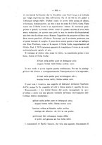 giornale/RAV0071782/1925/unico/00000240