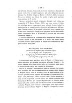 giornale/RAV0071782/1925/unico/00000244