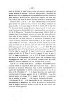 giornale/RAV0071782/1925/unico/00000247