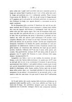 giornale/RAV0071782/1925/unico/00000255