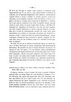 giornale/RAV0071782/1925/unico/00000303