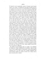 giornale/RAV0071782/1925/unico/00000304