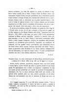 giornale/RAV0071782/1925/unico/00000307