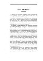 giornale/RAV0071782/1925/unico/00000316