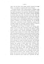 giornale/RAV0071782/1925/unico/00000342