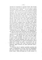 giornale/RAV0071782/1925/unico/00000344