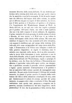 giornale/RAV0071782/1925/unico/00000345
