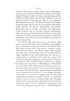 giornale/RAV0071782/1925/unico/00000346