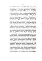 giornale/RAV0071782/1925/unico/00000348
