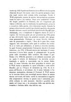 giornale/RAV0071782/1925/unico/00000349
