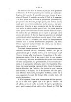 giornale/RAV0071782/1925/unico/00000350