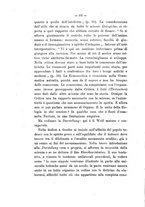 giornale/RAV0071782/1925/unico/00000354