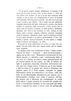 giornale/RAV0071782/1925/unico/00000356