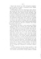 giornale/RAV0071782/1925/unico/00000358