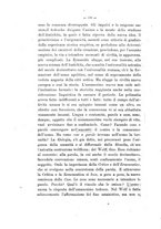 giornale/RAV0071782/1925/unico/00000360