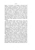 giornale/RAV0071782/1925/unico/00000367