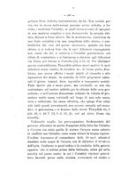 giornale/RAV0071782/1925/unico/00000368