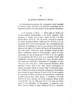 giornale/RAV0071782/1925/unico/00000374