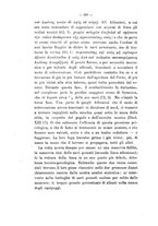 giornale/RAV0071782/1925/unico/00000380