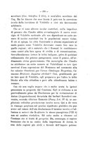 giornale/RAV0071782/1925/unico/00000401