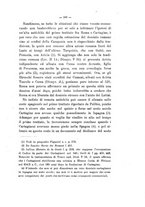 giornale/RAV0071782/1925/unico/00000411