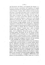 giornale/RAV0071782/1925/unico/00000414