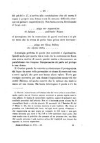 giornale/RAV0071782/1925/unico/00000423