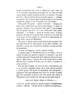 giornale/RAV0071782/1925/unico/00000426