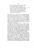 giornale/RAV0071782/1925/unico/00000430