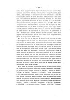 giornale/RAV0071782/1925/unico/00000442