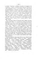 giornale/RAV0071782/1925/unico/00000443
