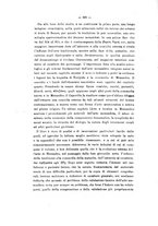 giornale/RAV0071782/1925/unico/00000446